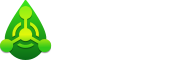 East Coast Organics